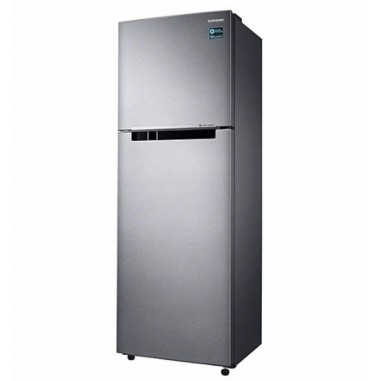 Heladera Samsung Twin Cooling Plus™️, 320 L precio Paraguay