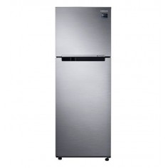 Heladera Samsung Twin Cooling Plus™️, 320 L precio Paraguay