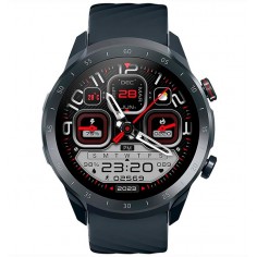 Reloj Xiaomi Mibro A2 BT Black. Al mejor precio en el Paraguay