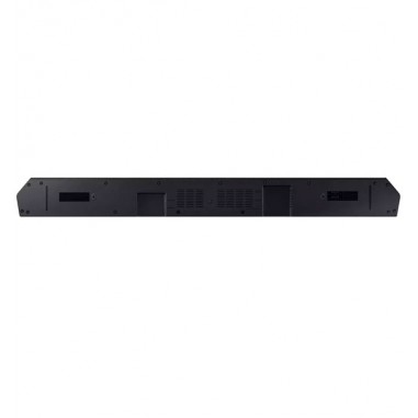Barra De Sonido Samsung 3.1.2 CH Q600C. Al mejor precio en el Paraguay