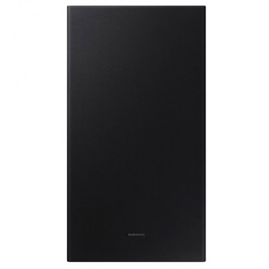 Barra De Sonido Samsung 3.1.2 CH Q600C. Al mejor precio en el Paraguay