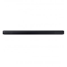 Barra De Sonido Samsung 3.1.2CH Q700C. Al mejor precio en el Paraguay 2