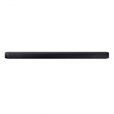 Barra De Sonido Samsung 3.1.2CH Q700C. Al mejor precio en el Paraguay