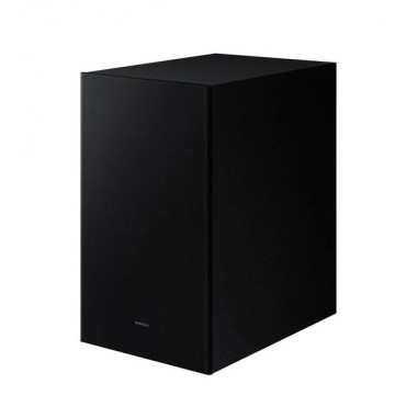 Barra De Sonido Samsung 3.1.2CH Q700C. Al mejor precio en el Paraguay