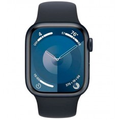 Reloj Apple Watch Serie 9 41MM. Al mejor precio en el Paraguay 2