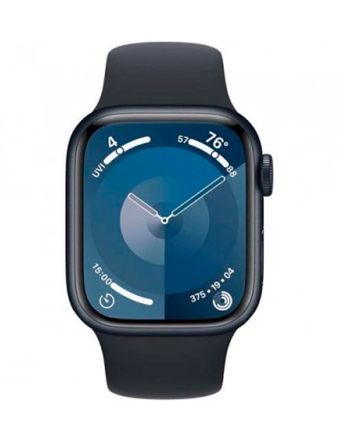 Reloj Apple Watch Serie 9 41MM