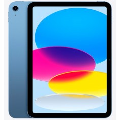 Apple Ipad 10MA Generación 64GB Wifi 2