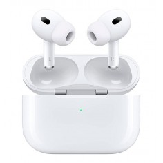 Auriculares Apple AirPods Pro Segunda Generación 2