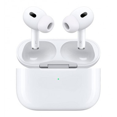 Auriculares Apple AirPods Pro Segunda Generación
