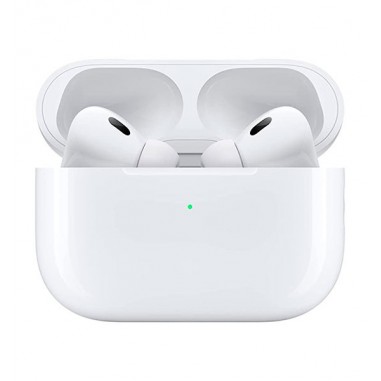 Auriculares Apple AirPods Pro Segunda Generación