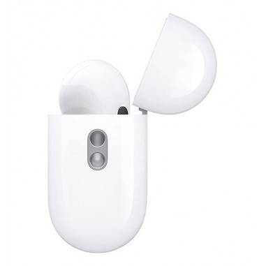 Auriculares Apple AirPods Pro Segunda Generación