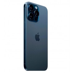 Celular Apple iPhone 15 Pro Max 256GB CHIP. Al mejor precio en el Paraguay 2