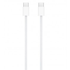 Cable Apple USB C A USB C 1Mts. Al mejor precio en el Paraguay 2