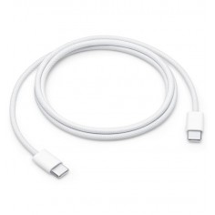 Cable Apple USB C A USB C 1Mts. Al mejor precio en el Paraguay