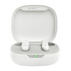 Auricular JBL Wave Flex 2