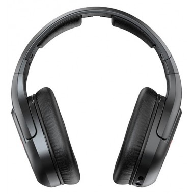 Auricular Checkpoint HX-300 Wireless - Naruto/Akatsuki. Al mejor precio en el Paraguay