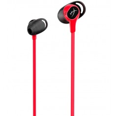 Auricular HyperX Cloud Buds - Bluetooth. Al mejor precio en el Paraguay 2
