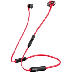 Auricular HyperX Cloud Buds - Bluetooth. Al mejor precio en el Paraguay