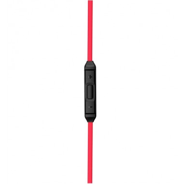 Auricular HyperX Cloud Buds - Bluetooth. Al mejor precio en el Paraguay