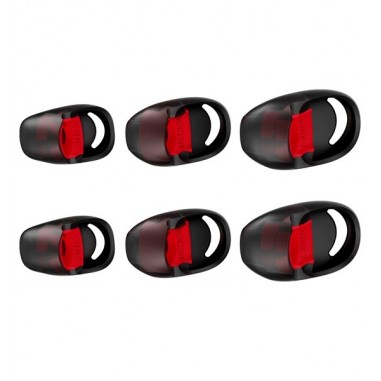 Auricular HyperX Cloud Buds - Bluetooth. Al mejor precio en el Paraguay