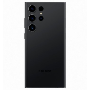 Celular Samsung Galaxy S23 Ultra 256GB. Al mejor precio en el Paraguay