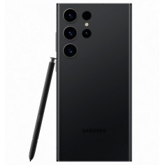 Celular Samsung Galaxy S23 Ultra 256GB. Al mejor precio en el Paraguay 2