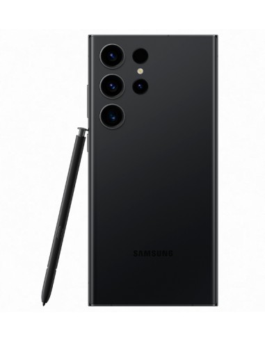 Celular Samsung Galaxy S23 Ultra 256GB