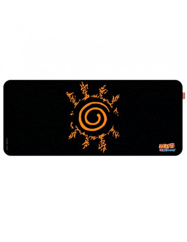 Mouse Pad Checkpoint MP300 - Naruto...