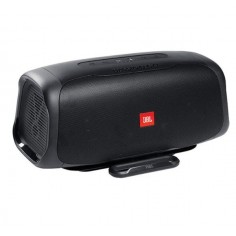Parlante JBL Bass Pro Go