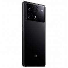Celular Xiaomi Poco X6 Pro 5G 12+512GB. Al mejor precio en el Paraguay 2