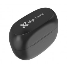 Auricular Earphone Klip Zoundbuds 2