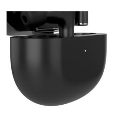 Auricular Earphone Klip Zoundbuds