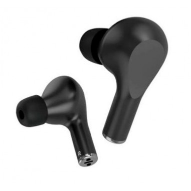 Auricular Earphone Klip Zoundbuds