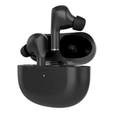 Auricular Earphone Klip Zoundbuds