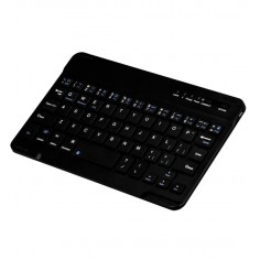 Teclado Argomtech Ultra Slim Bt Mobile. Al mejor precio en el Paraguay 2