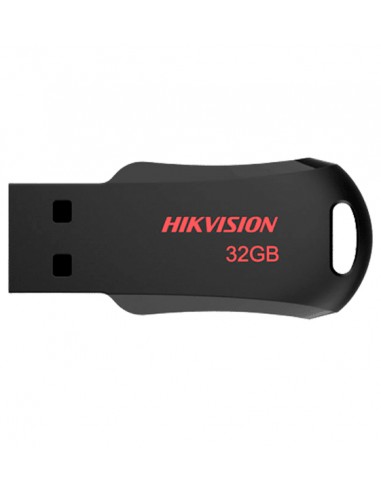 Pendrive Hikvision 32GB USB2.0 Flash