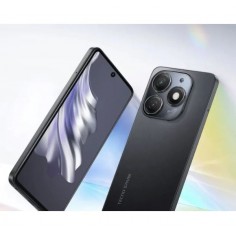 Celular Tecno Spark 20 8+256GB 2