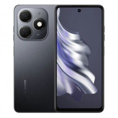 Celular Tecno Spark 20 8+256GB