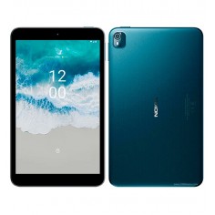 Tablet Nokia T10 8" 4+64 LTE. Al mejor precio en el Paraguay 2
