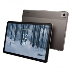 Tablet Nokia T10 4+64GB LTE. Al mejor precio en el Paraguay 2