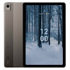 Tablet Nokia T10 4+64GB LTE. Al mejor precio en el Paraguay