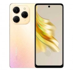 Celular Tecno Spark 20 Pro 8+256GB. Al mejor precio en el Paraguay