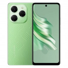 Celular Tecno Spark 20 Pro 8+256GB. Al mejor precio en el Paraguay 2