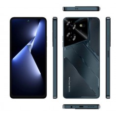 Celular Tecno Pova 5 8+256GB 2