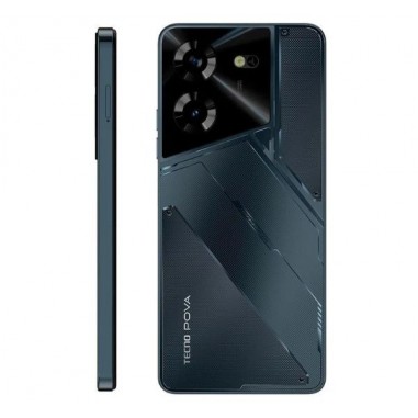 Celular Tecno Pova 5 8+256GB