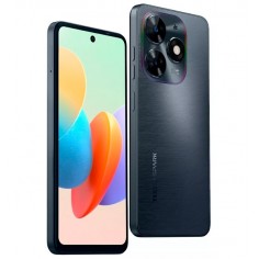 Celular Tecno Spark Go 3+64GB. Al mejor precio en el Paraguay 2