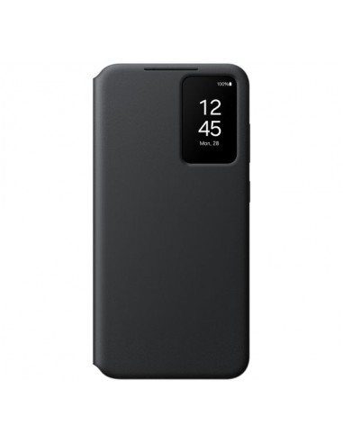 Case Samsung Galaxy S24 Plus Clear...