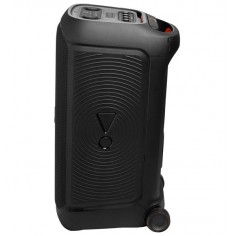 Parlante JBL Stage 320. Al mejor precio en el Paraguay 2