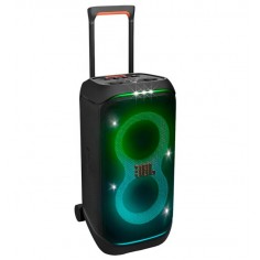 Parlante JBL Stage 320. Al mejor precio en el Paraguay