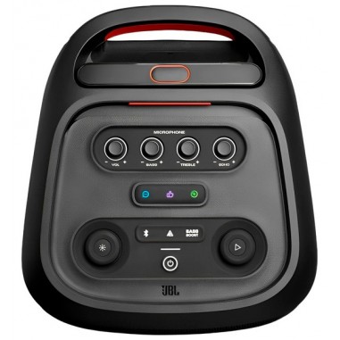 Parlante JBL Stage 320. Al mejor precio en el Paraguay